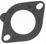 Stant Thermostat Gasket (MG53EA)